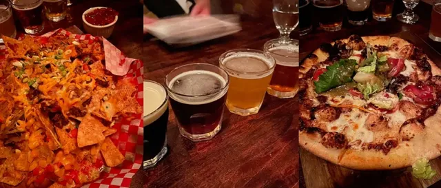 Newfoundland Travel Guide | Where to Eat & Drink in St. John's