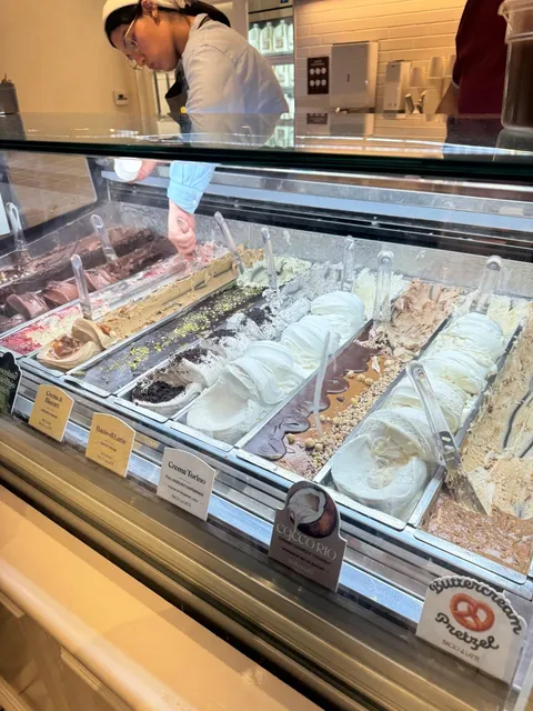 🇺🇸 Los Angeles｜New Mochi Spot — Nuo Mochi 🍡