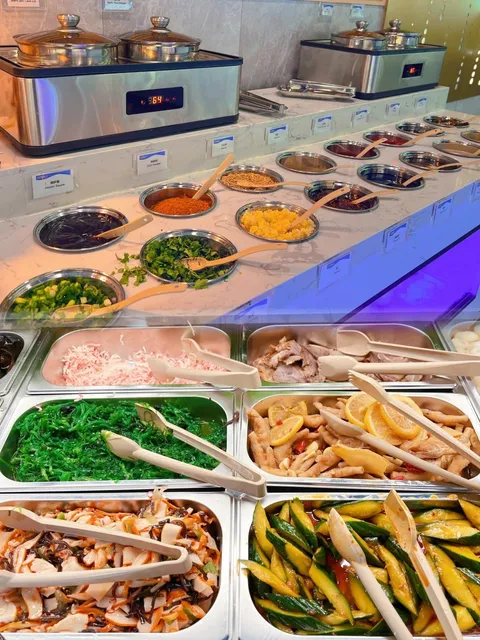 Salt Lake City｜Post-Ski Hot Pot at OMBU 🔥 Exclusive FL Deal Inside! 