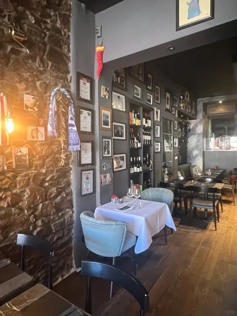 🇩🇪 Amazing Italian Restaurant in Heidelberg, Germany! 👍🏻