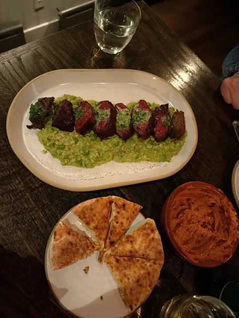 ✨ Hidden Gem Alert: Sami & Susu - NYC's Cozy Wine Bar Surprise! ✨