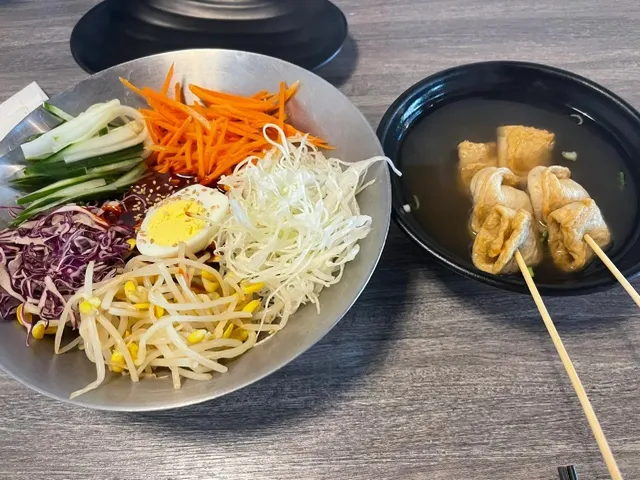 Atlanta Eats & Drinks – Korean Fried Chicken 🍗✨