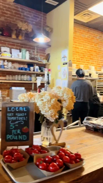 Omaha Restaurant Guide 🍽️🌟