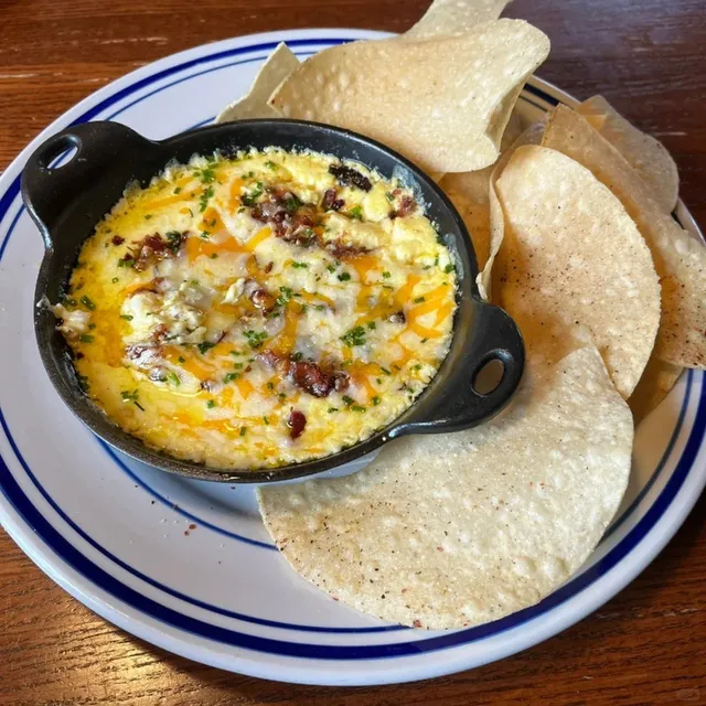 Atlanta Area Food Guide 🍽️ | State of Confusion in Chattanooga