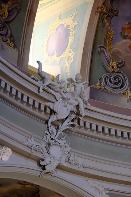 🇩🇪 Münster, Germany