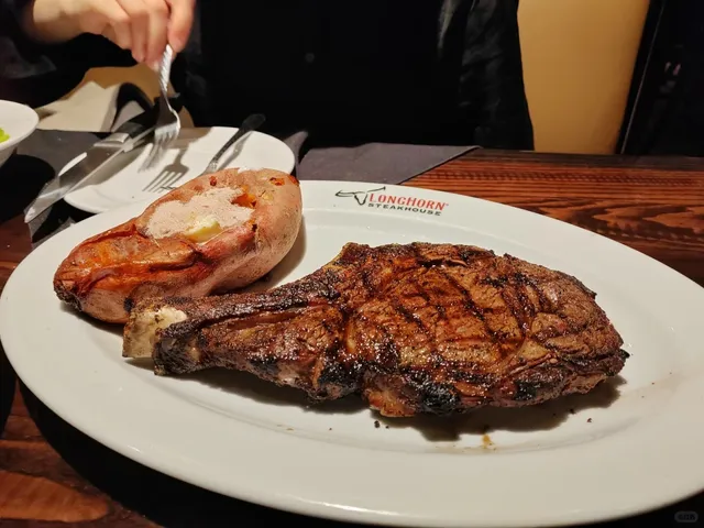 What to Eat in Greensboro, NC (USA) | A Guide for Expats with Chinese