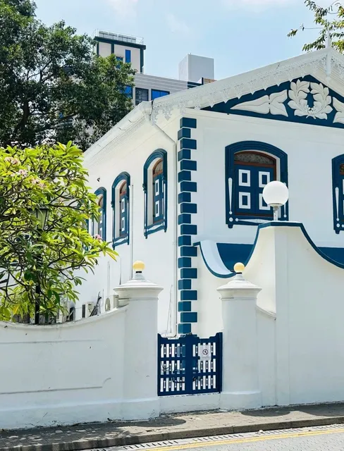 🇲🇻 Male, Maldives: A Hidden Gem! Travel Guide 🌊✨