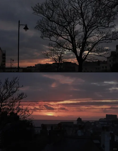 🇬🇧 A Fairytale Day Trip to Hastings | One-Day Itinerary