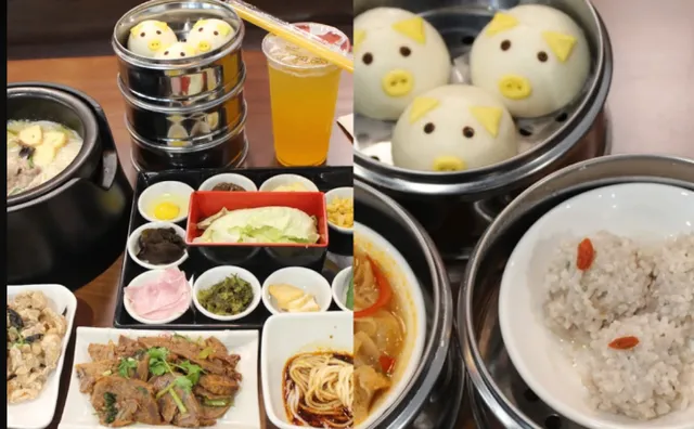 Ten Seconds to Rice Noodles — A Celebration of DIY Rice Noodle Rituals