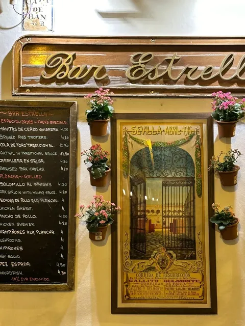 🇪🇸 Seville: Europe's Winter Sunshine Sanctuary ☀️🍊