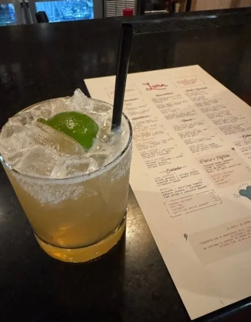 The Hutton Hotel: First-Class Service and Stay!