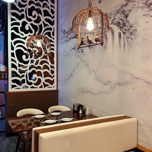 Rochester's Hidden Gem: Authentic Sichuan Cuisine with KTV! 🎤