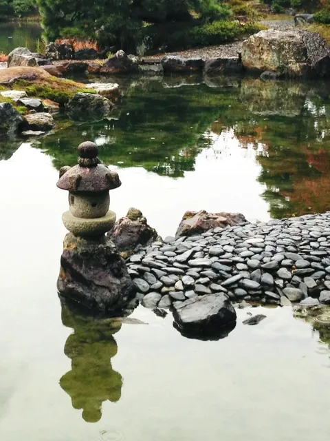 Carefully Curated List of Kyoto Attractions That Require Reservations