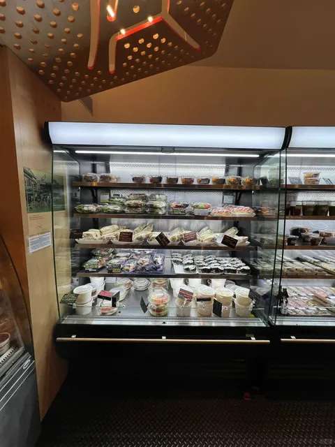 New York | Takahachi S.A. 🌟