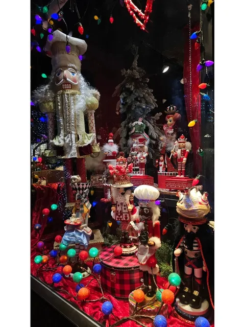 🔔🎀 Fairytale Christmas Towns in the US – Are They Worth Visiting?