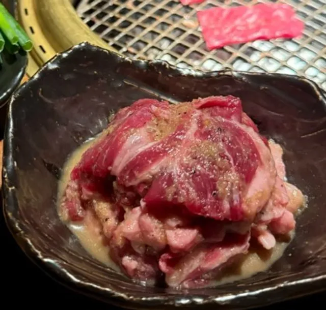 Cobra 🐍 | Pittsburgh's Ultimate Wagyu Sanctuary