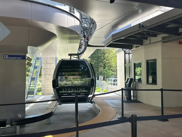 🇺🇸 Napa Valley | 5 Must-Visit Century-Old Wineries in Napa! 🍇🏰