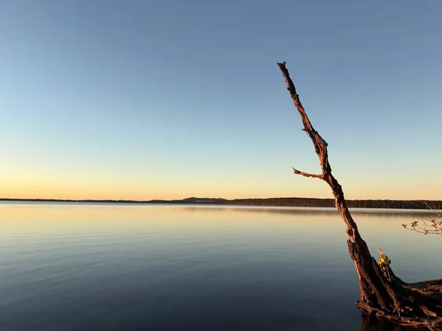 Sunshine Coast Weekend Getaway 🌅🦘🔥