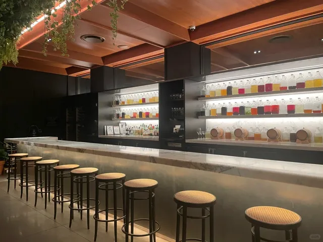 Public: One Visit Is Enough, or Maybe None at All (3)🌟