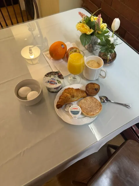 2024 Boston Marathon