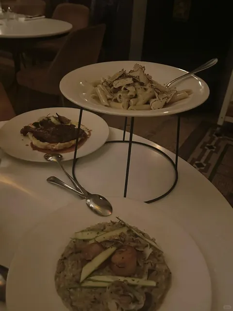 LA French Food 🐌｜A Disappointing Visit