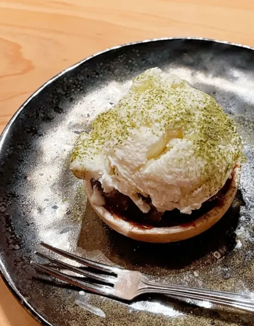 ​​🍣 Arizona Scottsdale | An Unforgettable Japanese Culinary Journey​