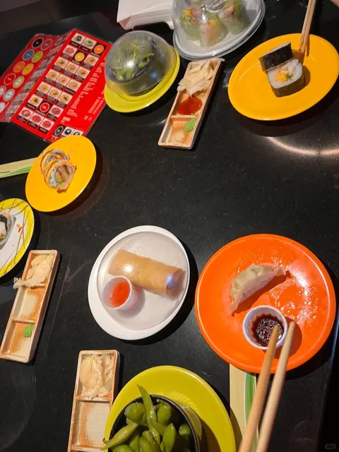 Delicious Reykjavik Restaurants in Iceland Part 1