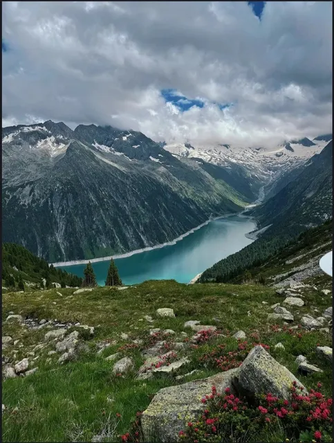 Innsbruck One-Day Tour: Must-Visit Highlights