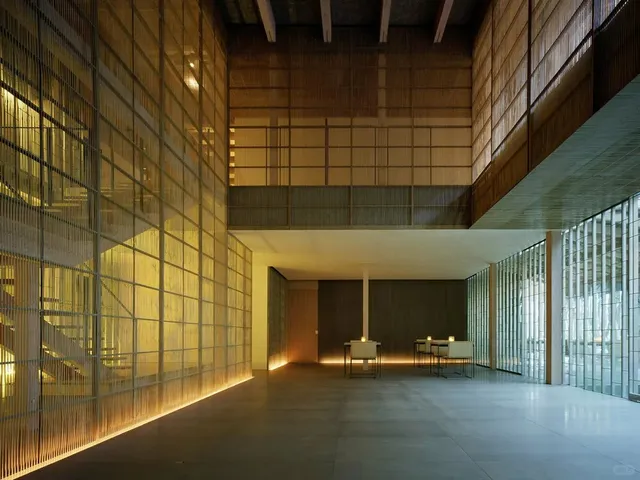 Yamuro no Yado Fujiya 🌸🌺