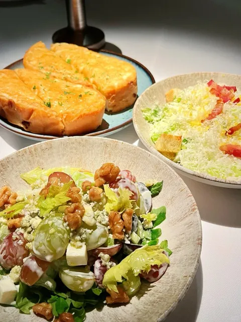 🇨🇦 Calgary's Best-Kept Steakhouse Secret!