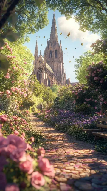 🇫🇷 10 Reasons to Visit Strasbourg – Europe's Most Charming