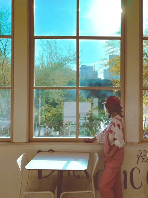 Phoenix: A Great Place for Kids and Photo Ops ✌️