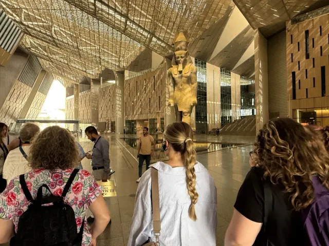 🚌 Highly Recommended – An Unforgettable Tour Experience! 🌟