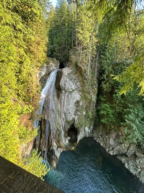 🌲 Seattle Weekend Hiking Guide: Must-Do Trails for Every Level