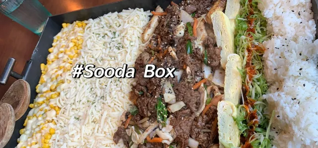 🍽️ Ultimate Brentwood Food Guide | Best Eats Near Lougheed Hwy  