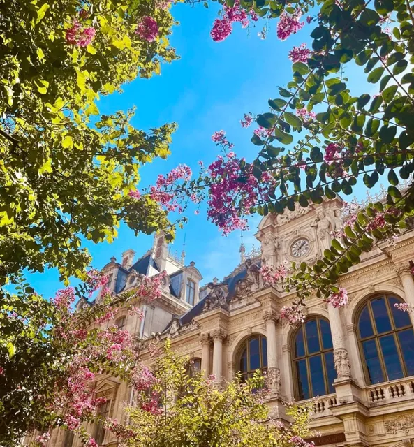​​🇫🇷 France | Lyon Travel Guide – All You Need in One Post!​​