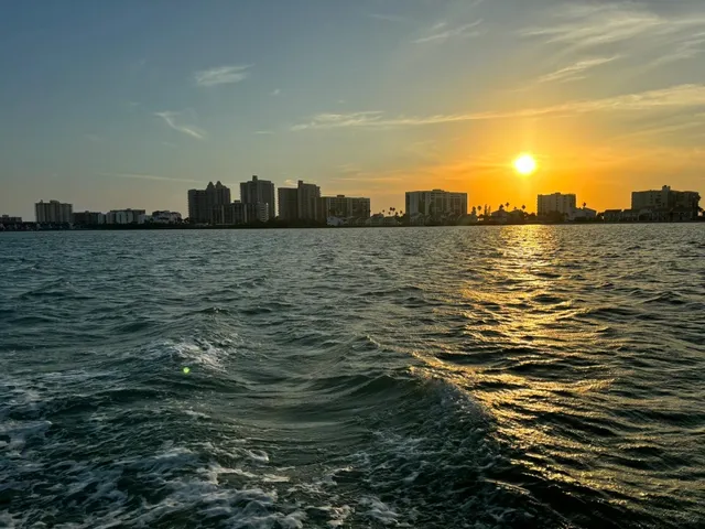 🌴 Tampa & Clearwater | 4-Day Detailed Travel Guide 🏖️