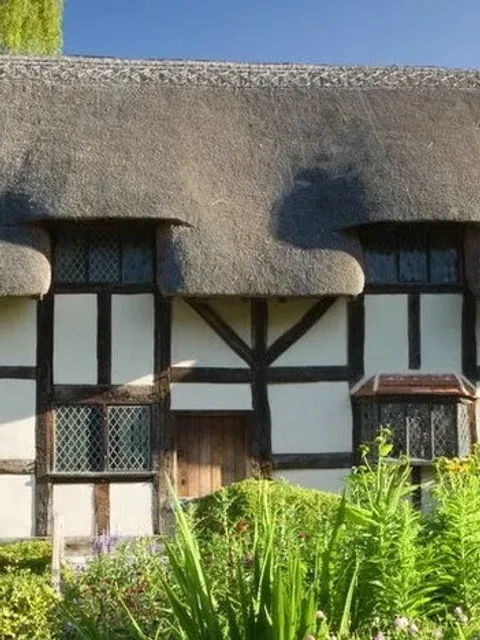 Who Says Coventry and Warwick Are Entertainment Deserts?