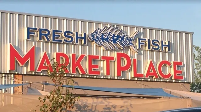 Blu: Where Jazz Meets Creative Japanese Cuisine