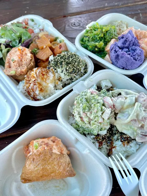 🇺🇸 Big Island, Hawaii: 5-Day Ultimate Guide 🏝️ (With Detailed Map!)