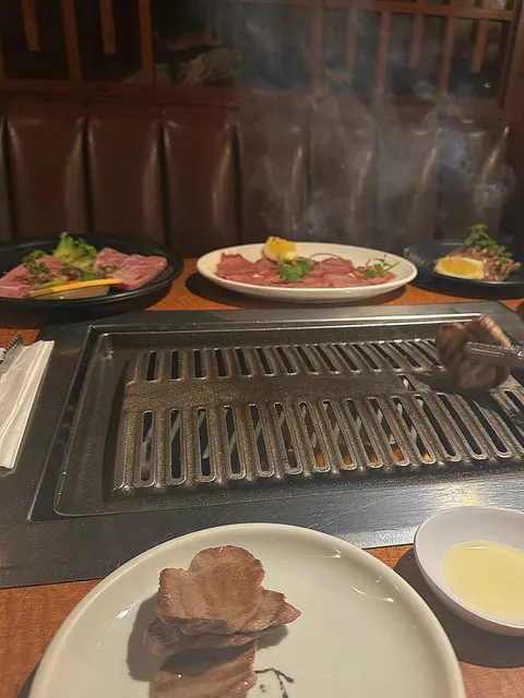 OC｜Your Ultimate Guide to Cooked Japanese Food 🍢🔥