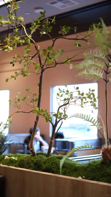 📢 Finally Here！Irvine/Lake Forest’s New Food Landmark📍