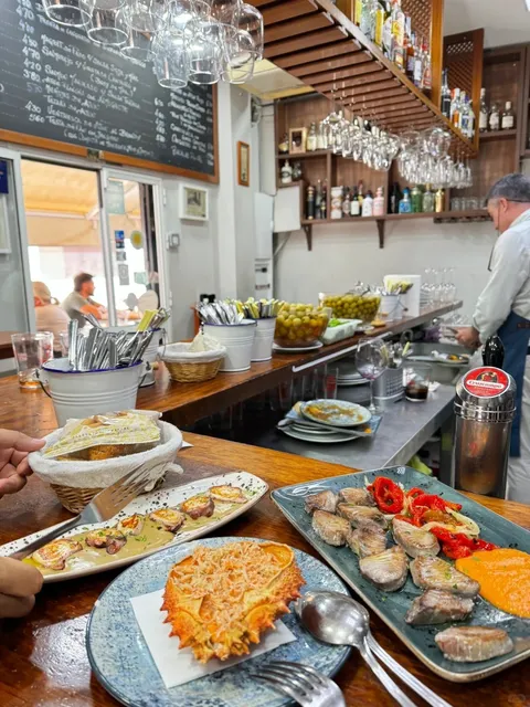 🇪🇸 Seville Ultimate Guide | All You Need to Know!