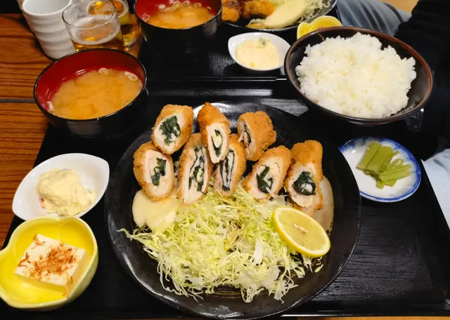 🇨🇦 Whitehorse’s Hidden Gem