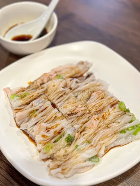 LA Cantonese Spot | Foshan Cantonese King in Arcadia! 🥢✨