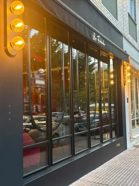 An Unplanned Gem in Cáceres: Where Medieval Charm Meets Modern Palate!