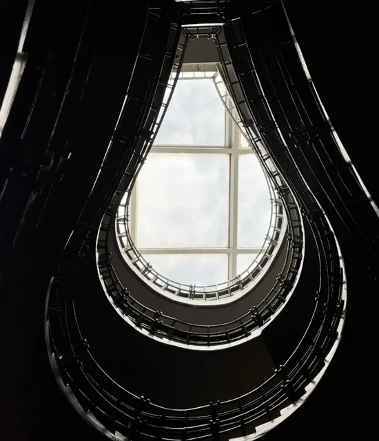 Prague: Must-See Breathtaking Sights