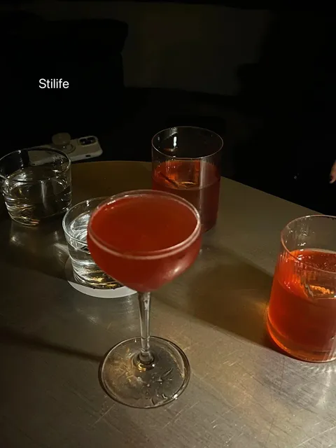 🇨🇦 Montreal | 3-Day Foodie Heaven Guide 😙