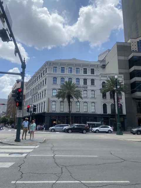 Perfect for a Free Activity! 🎉🆓