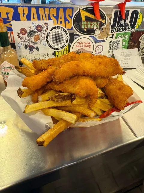 🚐 4-Hour Tour of Greater Seattle – An Unforgettable Experience! 🚐